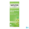 WELEDA HLE MASS MINC BOULEAU 100ML