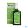 WELEDA HLE MASS MINC BOULEAU 100ML