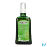 WELEDA HLE MASS MINC BOULEAU 100ML