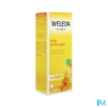 WELEDA HLE MASSAGE CALENDULA 100ML