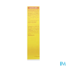 WELEDA HLE MASSAGE CALENDULA 100ML