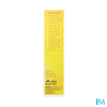 WELEDA HLE MASSAGE CALENDULA 100ML