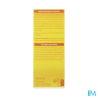 WELEDA HLE MASSAGE CALENDULA 100ML
