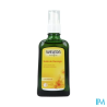 WELEDA HLE MASSAGE CALENDULA 100ML