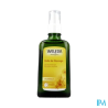 WELEDA HLE MASSAGE CALENDULA 100ML