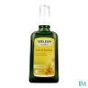 WELEDA HLE MASSAGE CALENDULA 100ML