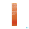 WELEDA HLE MASSAGE ARNICA 100ML