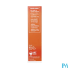 WELEDA HLE MASSAGE ARNICA 100ML