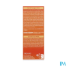 WELEDA HLE MASSAGE ARNICA 100ML