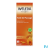 WELEDA HLE MASSAGE ARNICA 100ML