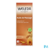WELEDA HLE MASSAGE ARNICA 100ML