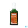 WELEDA HLE MASSAGE ARNICA 100ML