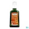 WELEDA HLE MASSAGE ARNICA 100ML