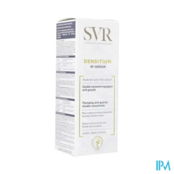 SVR DENSITIUM BI-SERUM 15MLX2