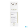 SVR DENSITIUM BI-SERUM 15MLX2