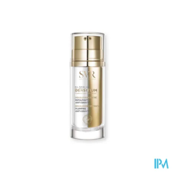 SVR DENSITIUM BI-SERUM 15MLX2