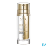 SVR DENSITIUM BI-SERUM 15MLX2