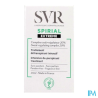 SVR SPIRIAL EXTREME DETRANSP 20ML