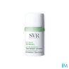 SVR SPIRIAL EXTREME DETRANSP 20ML