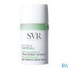 SVR SPIRIAL EXTREME DETRANSP 20ML