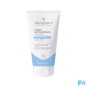 ALVADIEM MULT DEF MAIN/PIE CR150ML