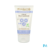 ALVADIEM MULT DEF MAIN/PIE CR150ML
