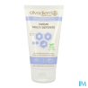 ALVADIEM MULT DEF MAIN/PIE CR150ML