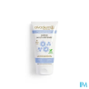 ALVADIEM MULT DEF MAIN/PIE CR150ML