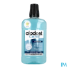 ALODONT CARE FRAICH B/BOUCH 500ML