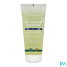 BEAUTERRA GEL DCH JASMIN 200ML