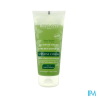 BEAUTERRA GEL DCH VERVEINE 200ML