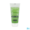 BEAUTERRA GEL DCH VERVEINE 200ML