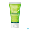 BEAUTERRA GEL DCH VERVEINE 200ML