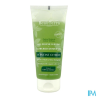 BEAUTERRA GEL DCH VERVEINE 200ML