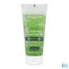 BEAUTERRA GEL DCH VERVEINE 200ML
