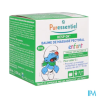 PURESSENTIEL ENF RESP'OK BAUM 60ML
