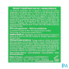 PURESSENTIEL ENF RESP'OK BAUM 60ML