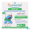 PURESSENTIEL ENF RESP'OK BAUM 60ML