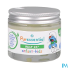 PURESSENTIEL ENF RESP'OK BAUM 60ML