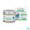 PURESSENTIEL ENF RESP'OK BAUM 60ML