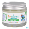 PURESSENTIEL ENF RESP'OK BAUM 60ML