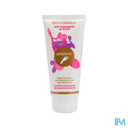 AKILEINE BAUME FABULEUX 75ML