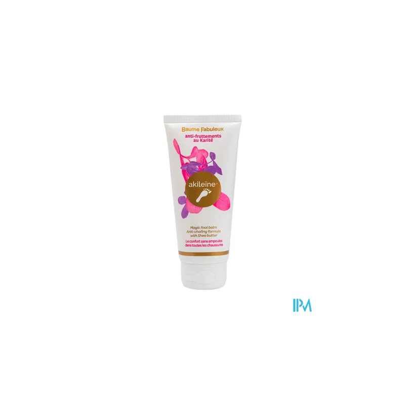 AKILEINE BAUME FABULEUX 75ML