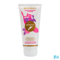 AKILEINE BAUME FABULEUX 75ML