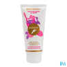 AKILEINE BAUME FABULEUX 75ML