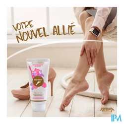 AKILEINE BAUME FABULEUX 75ML