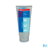 AKILEINE SPORT GEL ICE 75ML