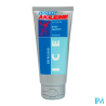 AKILEINE SPORT GEL ICE 75ML