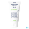 TEEN DERM GEL NETT EXFOLIANT 40ML