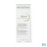 SEBIUM PORE REFINER TUBE 30ML